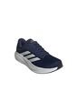 Tenis Adidas Unisex Response Runner 2 - Azul de adidas
