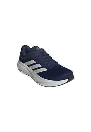 Tenis Adidas Unisex Response Runner 2 - Azul
