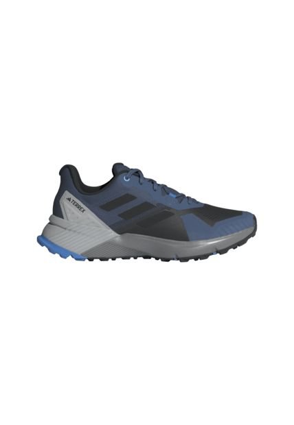 ZAPATILLA ADIDAS HOMBRE TERREX SOULSTRIDE - IH6023