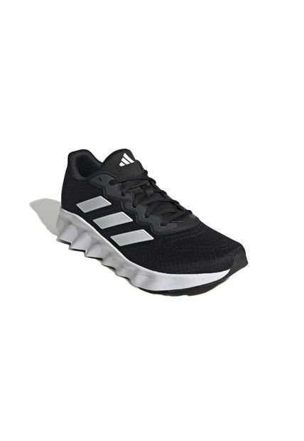 Dafiti fashion tenis adidas para hombre