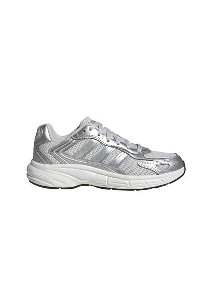 TENIS ADIDAS MUJER ECLYPTIX 2000 - JH6911
