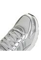 TENIS ADIDAS MUJER ECLYPTIX 2000 - JH6911 de adidas