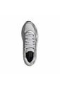 TENIS ADIDAS MUJER ECLYPTIX 2000 - JH6911 de adidas