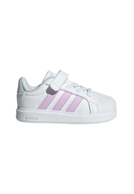 TENIS ADIDAS NIÑO STREETTALK EL - JQ8608