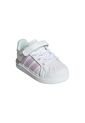 TENIS ADIDAS NIÑO STREETTALK EL - JQ8608 de adidas
