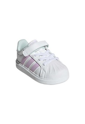 TENIS ADIDAS NIÑO STREETTALK EL - JQ8608