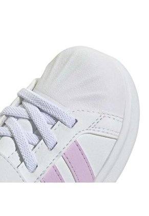 TENIS ADIDAS NIÑO STREETTALK EL - JQ8608