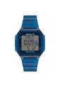 Reloj Adidas Modelo AOST22552 Azul Hombre de adidas