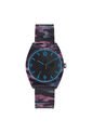 Reloj Adidas Modelo AOST22569 Multicolor Hombre de adidas