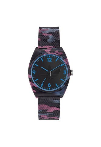 Reloj Adidas Modelo AOST22569 Multicolor Hombre adidas