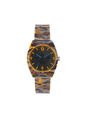 Reloj Adidas Modelo AOST22567 Multicolor Hombre de adidas