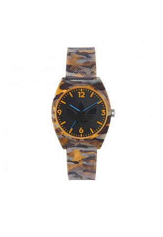 Reloj Adidas Modelo AOST22567 Multicolor Hombre adidas
