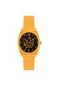 Reloj Adidas Modelo AOST22564 Amarillo Hombre de adidas