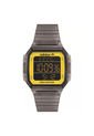 Reloj Adidas Modelo AOST22554 Gris Hombre de adidas