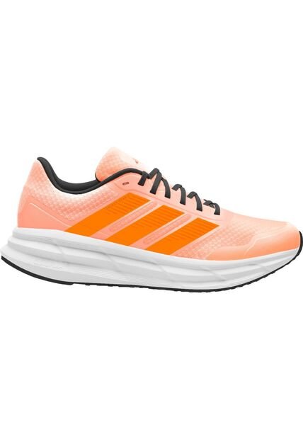 Tenis Adidas Mujer GALAXY STAR 2.0 - Rosa