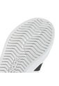 Tenis Adidas Mujer Streettalk - Blanco de adidas
