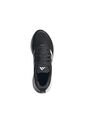 Tenis Adidas Mujer Running Runblaze W - Negro/Blanco de adidas