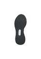 Tenis Adidas Mujer Running Runblaze W - Negro/Blanco de adidas