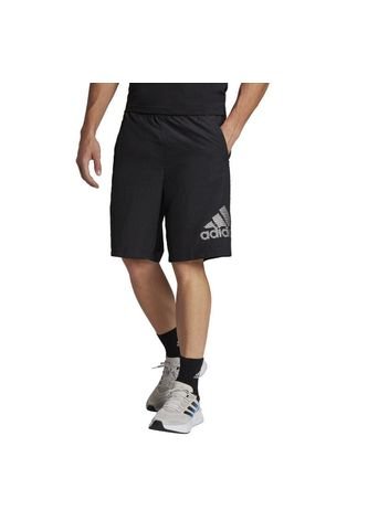 Bermudas - Ropa deportiva para Hombre | Dafiti Colombia