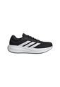 Tenis Adidas Unisex Response Runner 2 - Negro/Blanco de adidas