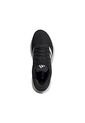 Tenis Adidas Unisex Response Runner 2 - Negro/Blanco de adidas