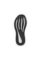 Tenis Adidas Unisex Response Runner 2 - Negro/Blanco de adidas