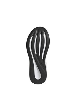Tenis Adidas Unisex Response Runner 2 - Negro/Blanco