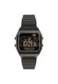 Reloj Adidas Modelo AOST24059 Negro Hombre de adidas