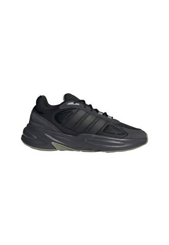 Adidas yeezy shop dafiti negra