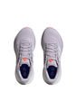 Tenis Mujer Adidas Runfalcon 2.0 - Violeta-Rosado de adidas