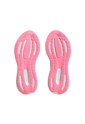 Tenis Mujer Adidas Runfalcon 2.0 - Violeta-Rosado