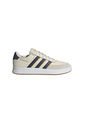 Tenis Hombre Adidas Breaknet 2.0  - Beige de adidas