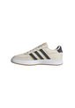 Tenis Hombre Adidas Breaknet 2.0  - Beige de adidas