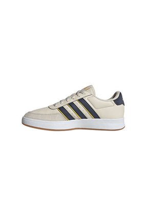Tenis Hombre Adidas Breaknet 2.0 - Beige