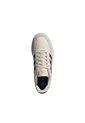 Tenis Hombre Adidas Breaknet 2.0  - Beige de adidas