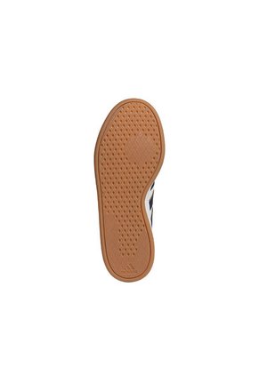 Tenis Hombre Adidas Breaknet 2.0 - Beige
