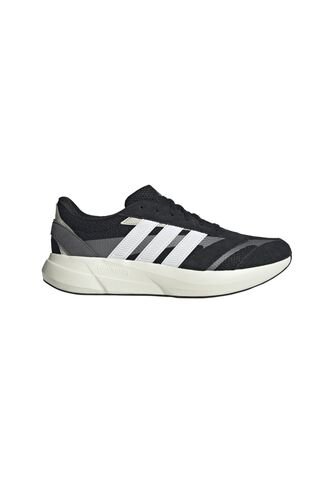 ZAPATILLA ADIDAS HOMBRE LIGHTSHIFT 2.0 - HP6967 adidas