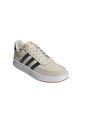 Tenis Hombre Adidas Breaknet 2.0  - Beige de adidas