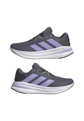 TENIS ADIDAS MUJER GALAXY 7 - JP6591