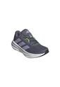 ZAPATILLA ADIDAS MUJER GALAXY 7 - JP6591 de adidas