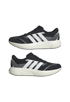 TENIS ADIDAS HOMBRE LIGHTSHIFT 2.0 - HP6967