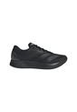 ZAPATILLA ADIDAS HOMBRE DURAMO RC2 - JR7151 de adidas