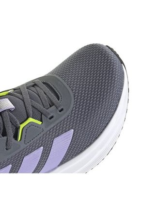 TENIS ADIDAS MUJER GALAXY 7 - JP6591