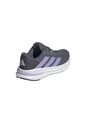 ZAPATILLA ADIDAS MUJER GALAXY 7 - JP6591 de adidas
