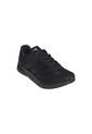 ZAPATILLA ADIDAS HOMBRE DURAMO RC2 - JR7151 de adidas