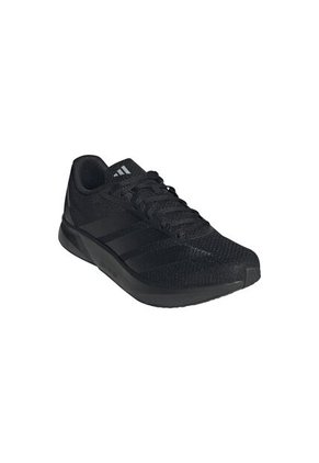ZAPATILLA ADIDAS HOMBRE DURAMO RC2 - JR7151