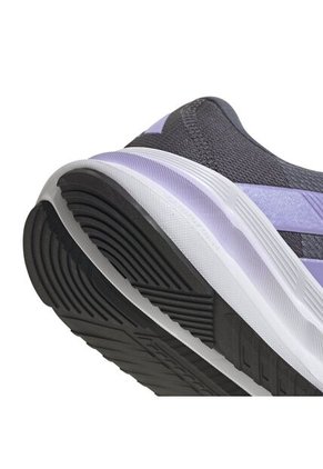 TENIS ADIDAS MUJER GALAXY 7 - JP6591