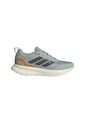ZAPATILLA ADIDAS MUJER RUNFALCON 5 TR - JQ6970 de adidas