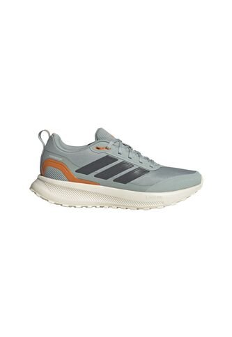 ZAPATILLA ADIDAS MUJER RUNFALCON 5 TR - JQ6970 adidas