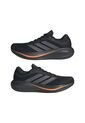 ZAPATILLA ADIDAS HOMBRE RESPONSE RUNNER 2 - KJ1745 de adidas